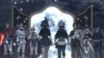 Black Clover - 148v2 (1080p) [4E8647E8].mkv2022-09-03-03h29m42s665.jpg