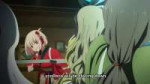 Lycoris Recoil - 10 (1080p) [3144C666].mkv2022-09-03-22h41m54s639.jpg