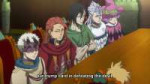 Black Clover - 153 (1080p) [206A4B9D].mkv2022-09-04-03h16m16s115.jpg