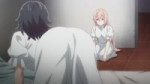 [Erai-raws] Shokei Shoujo no Virgin Road - 08-4.webm