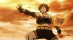 Black Clover - 155 (1080p) [F4A74CCD].mkv2022-09-04-14h47m53s200.jpg