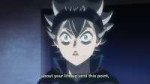 Black Clover - 157 (1080p) [488F2E9D].mkv2022-09-04-15h59m51s365.jpg