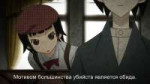 [Commie] Sayonara Zetsubou Sensei (2012) - BD Special [BD 720p AAC] [BEA51F1F].mkvsnapshot05.49[2018.09.2000.07.07].jpg