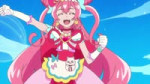 [SubsPlease] Delicious Party Precure - 26 (1080p) [B396B535]2.webm