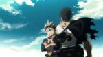 Black Clover - 158 (1080p) [F47F9963].mkv2022-09-04-23h40m55s344.jpg