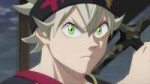 Black Clover - 158 (1080p) [F47F9963].mkv2022-09-05-00h03m27s788.jpg