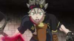 Black Clover - 158 (1080p) [F47F9963].mkv2022-09-05-00h12m53s957.jpg