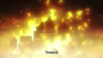 Black Clover - 160 (1080p) [58680691].mkv2022-09-05-03h17m16s299.jpg