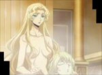 [Judas] Code Geass Movie 04 - Lelouch of the Re;surrection.mkvsnapshot01.09.31.330stitch.jpg