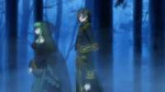 [Judas] Code Geass Movie 04 - Lelouch of the Re;surrection.mkvsnapshot01.52.37.598.jpg