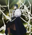 Black Clover - 1611.jpg