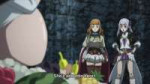 Black Clover - 162v2 (1080p) [7C6DC6A5].mkv2022-09-05-16h12m36s400.jpg