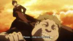 Black Clover - 162v2 (1080p) [7C6DC6A5].mkv2022-09-05-16h19m22s075.jpg