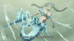 Black Clover - 165 (1080p) [FA7C202E].mkv2022-09-06-00h58m07s213.jpg