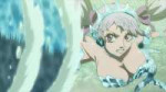 Black Clover - 165 (1080p) [FA7C202E].mkv2022-09-06-00h58m32s396.jpg