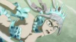 Black Clover - 165 (1080p) [FA7C202E].mkv2022-09-06-01h02m58s980.jpg