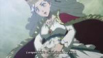 Black Clover - 166 (1080p) [D85D0A50].mkv2022-09-06-01h33m27s286.jpg