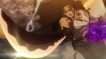 Black Clover - 166 (1080p) [D85D0A50].mkv2022-09-06-01h52m59s626.jpg