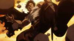 Black Clover - 166 (1080p) [D85D0A50].mkv2022-09-06-02h00m24s865.jpg