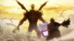 Black Clover - 166 (1080p) [D85D0A50].mkv2022-09-06-02h01m36s510.jpg