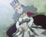 Black Clover - 1662.jpg