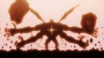 Black Clover - 167v2 (1080p) [7FB06C77].mkv2022-09-06-02h32m16s670.jpg