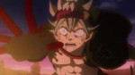 Black Clover - 167v2 (1080p) [7FB06C77].mkv2022-09-06-02h46m19s225.jpg