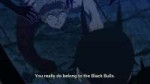 Black Clover - 168 (1080p) [E4D21B01].mkv2022-09-06-14h42m13s427.jpg