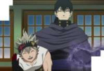 Black Clover - 1681.jpg