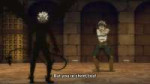 Black Clover - 169 (1080p) [79F83DAC].mkv2022-09-06-16h26m48s534.jpg