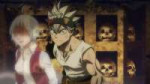 Black Clover - 169 (1080p) [79F83DAC].mkv2022-09-06-16h38m33s746.jpg