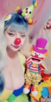 bouncyclown2022-09-06-20-51-041662486664523.mp4