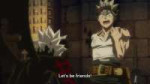 Black Clover - 170 (1080p) [2465DBE3].mkv2022-09-06-17h49m22s992.jpg