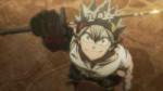 Black Clover - 170 (1080p) [2465DBE3].mkv2022-09-06-18h01m47s270.jpg