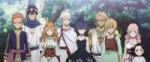 Black Clover - 1706.jpg