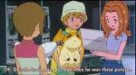 Digimon Adventure 02 - ZenpenKouhen.mp42022-09-07-00h52m45s905.jpg