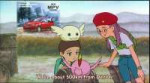 Digimon Adventure 02 - ZenpenKouhen.mp42022-09-07-01h16m12s319.jpg