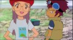 Digimon Adventure 02 - ZenpenKouhen.mp42022-09-07-01h19m37s814.jpg