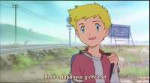 Digimon Adventure 02 - ZenpenKouhen.mp42022-09-07-01h19m41s113.jpg