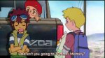 Digimon Adventure 02 - ZenpenKouhen.mp42022-09-07-01h22m00s776.jpg