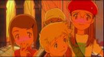 Digimon Adventure 02 - ZenpenKouhen.mp42022-09-07-02h15m18s987.jpg