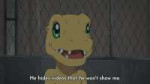 Digimon.Adventure.20.Shuunen.Memorial.Story.02.mp42022-09-07-14h44m53s979.jpg