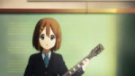 [Zero-Raws] K-On! Movie (BD 1920x1080 x264 FLAC).webm