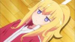 mpv-snap0065 Gabriel DropOut - 08 (1280x720 HEVC2 AAC) at 00-05-18.jpg