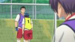 Shoot! Goal to the Future - 04 (1080p) [80B605EE].mkv2022-09-11-14h35m44s251.jpg