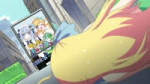 [SubsPlease] Jashin-chan Dropkick X - 10 (1080p) [0D01D354].webm