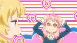 mpv-snap [Erai-raws] Anima Yell! - 04 [720p][Multiple Subtitle] at 00-05-04 0021.jpg