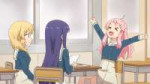 mpv-snap [Erai-raws] Anima Yell! - 03 [720p][Multiple Subtitle] at 00-03-15 0007.jpg