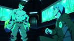 Cyberpunk - Edgerunners - S01E02 - DUAL 1080p WEB H.264 -NanDesuKa (NF).mkv2022-09-13-15h29m11s883.jpg