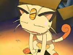 Meowth-meowth-16639450-320-240.jpg